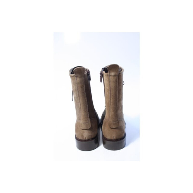 Pertini 33049 enkellaars 33049 large