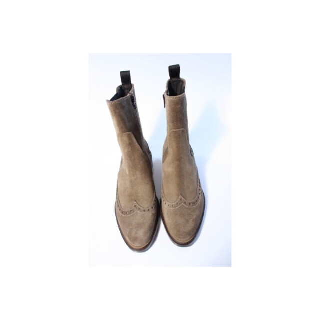 Pertini 32068 enkellaars 32068 large