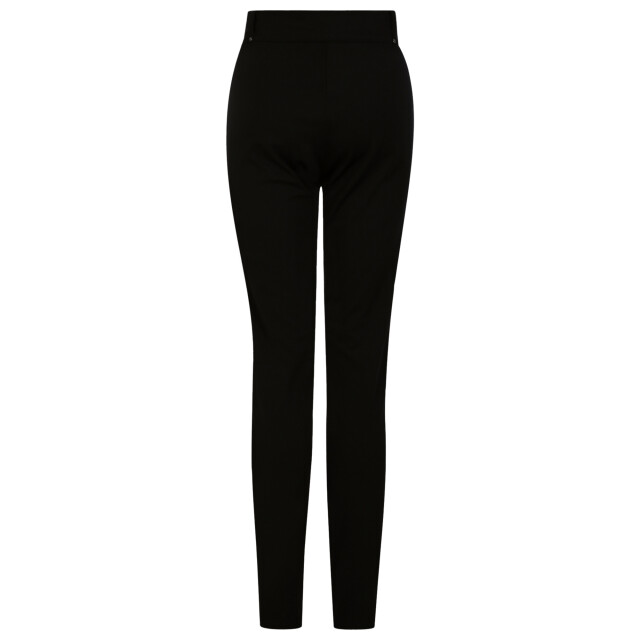 Dare2b Dames upshape iii broek UTRG10410_black large