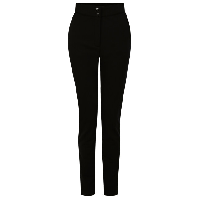 Dare2b Dames upshape iii broek UTRG10410_black large