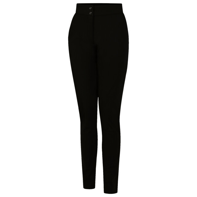 Dare2b Dames upshape iii broek UTRG10410_black large