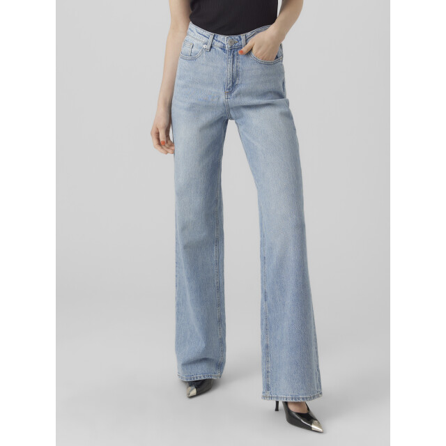 Vero Moda Vmtessa hr straight jeans ra339 ga 10283858 large