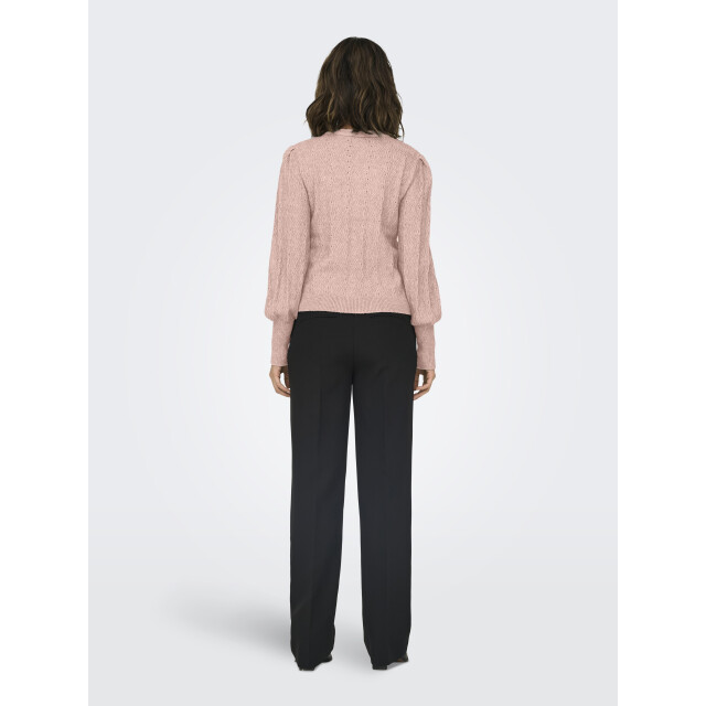 Only Onlkatia ls struct puff o-neck cc k 15294087 large