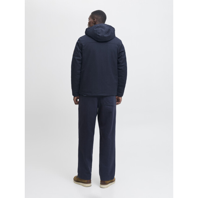 Jack & Jones Jjeparker dover jacket sn 12279063 large