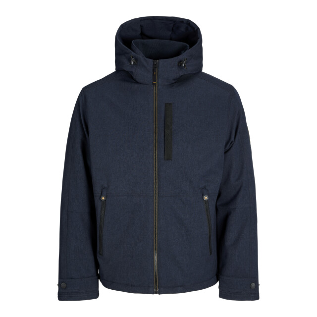 Jack & Jones Jjeparker dover jacket sn 12279063 large