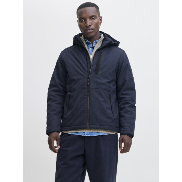 Jack & Jones Jjeparker dover jacket sn 12279063 large