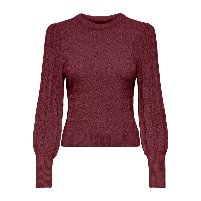 Only Onlkatia ls struct puff o-neck cc k 15294087 large