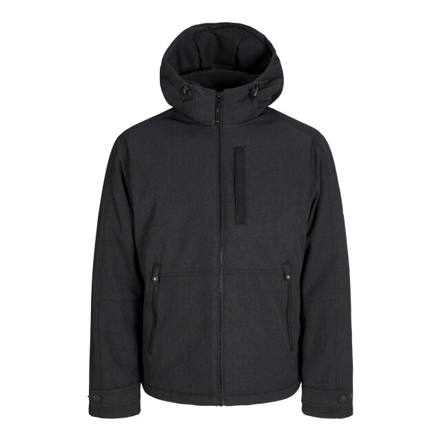 Jack & Jones Jjeparker dover jacket sn 12279063 large