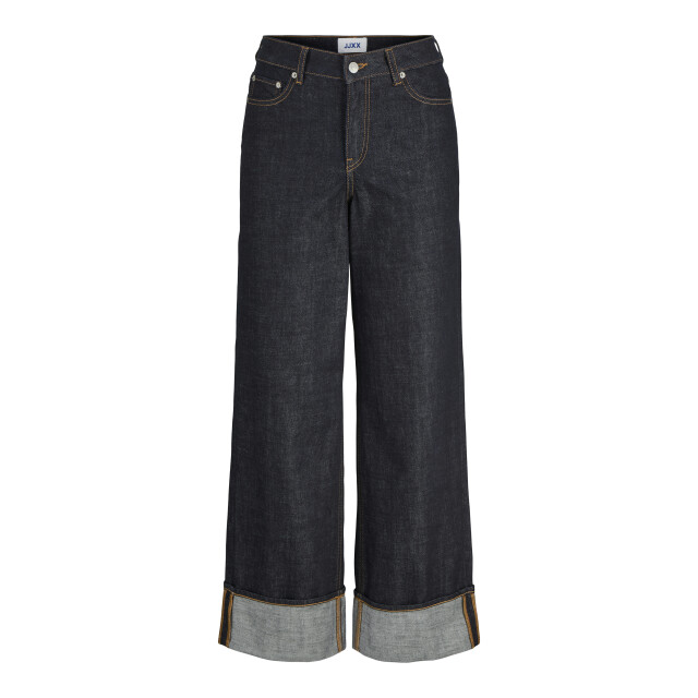 Jack & Jones Jxtokyo vega wide hw fold up r269 d 12282916 large