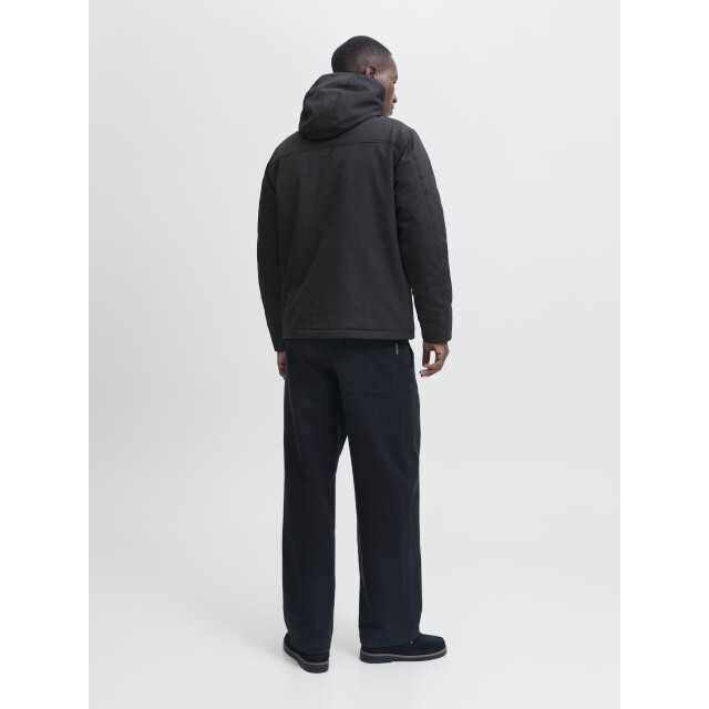 Jack & Jones Jjeparker dover jacket sn 12279063 large