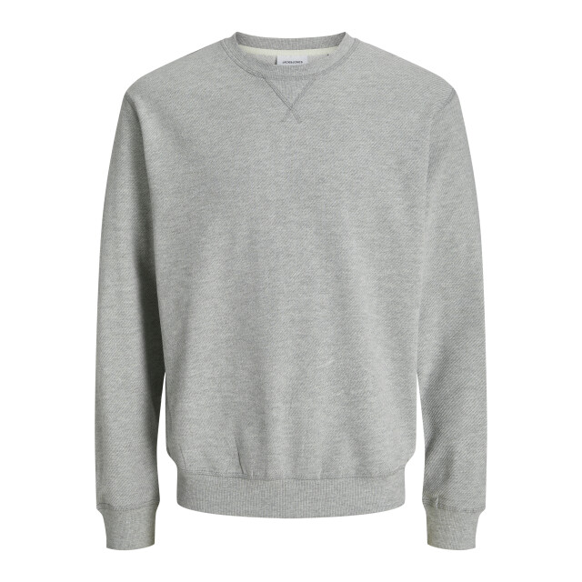 Jack & Jones Jjgrady sweat crew neck 12279677 large