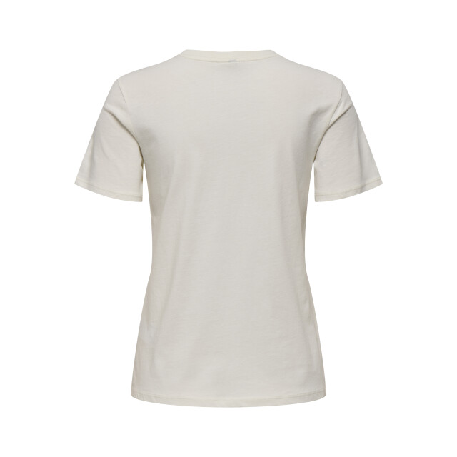 Only Onlola s/s reg tee cs jrs 15346303 large