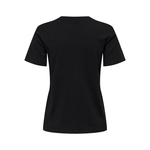 Only Onlola s/s reg tee cs jrs 15346303 large