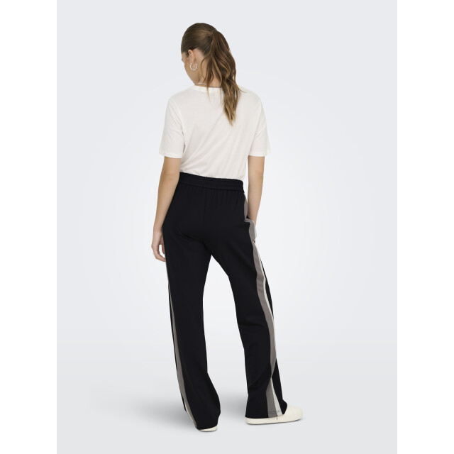 Only Onlwarm up mw panel track pant cc p 15351229 large