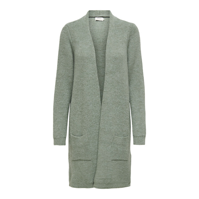 Only Onljade l/s cardigan cc knt 15179815 large