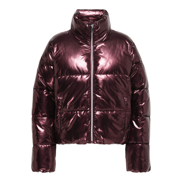 Only Onlpearl dolly puffer jacket otw 15330925 large