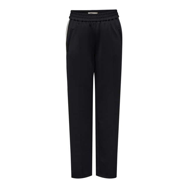 Only Onlwarm up mw panel track pant cc p 15351229 large