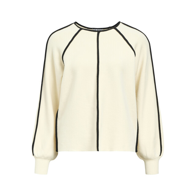 Object Objreynard ls lo contrast pullover 23047466 large