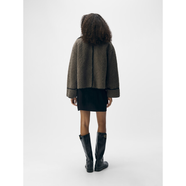 Object Objshiren jacket 128 23042501 large