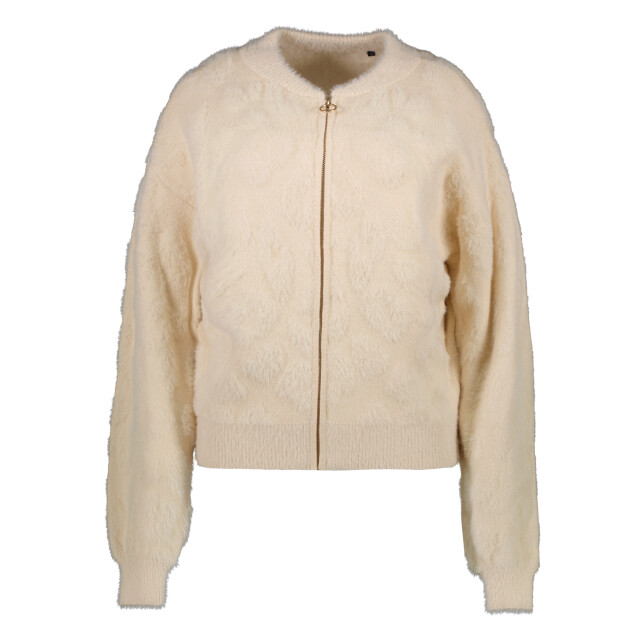 Cars 00151905 KENZIE SW Vest Ecru large
