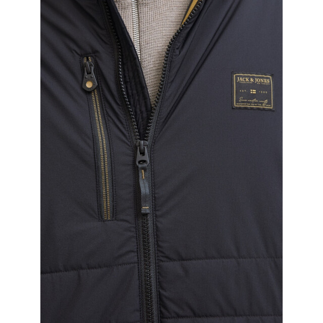 Jack & Jones Jjfinn hybrid jacket - 5509.80.0002 large