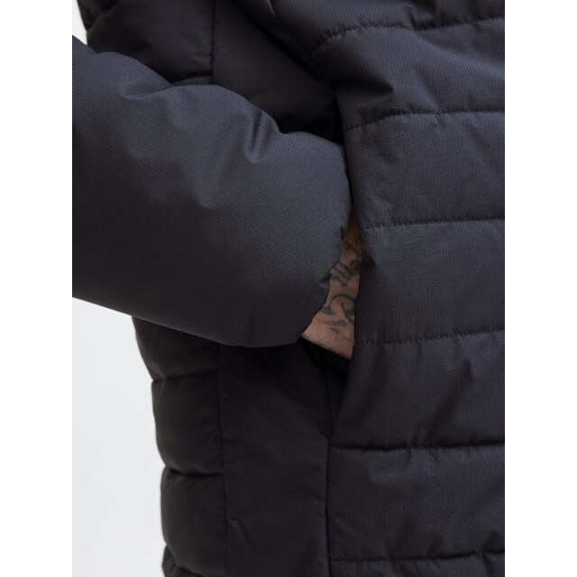 Jack & Jones Jjfinn hybrid jacket - 5509.80.0002 large