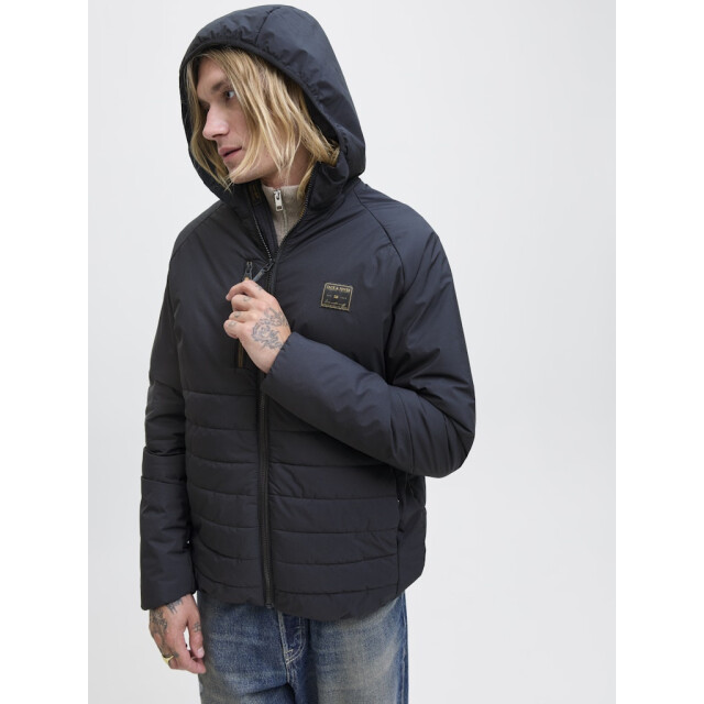 Jack & Jones Jjfinn hybrid jacket - 5509.80.0002 large
