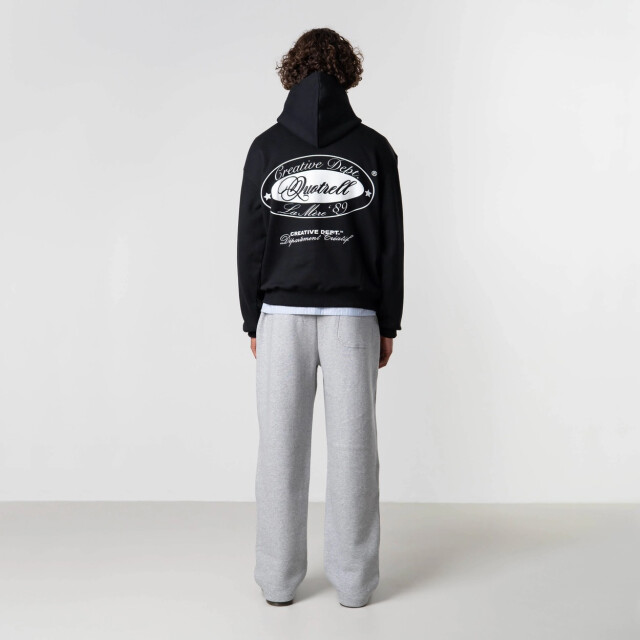 Quotrell La mere hoodie - 5209.80.0003 large