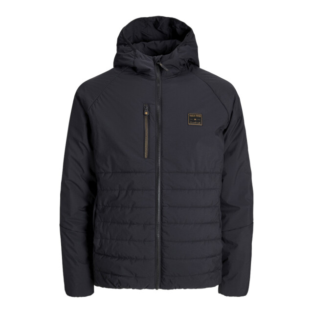 Jack & Jones Jjfinn hybrid jacket - 5509.80.0002 large