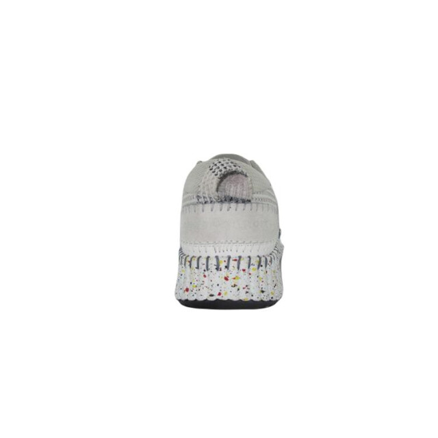 Hello Comfort 6011 6011 large