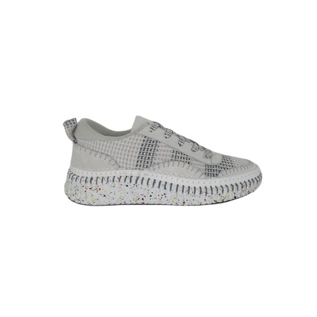 Hello Comfort 6011 6011 large