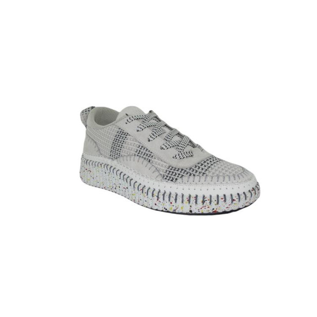 Hello Comfort 6011 6011 large
