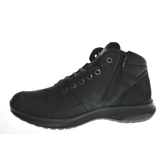 Grisport Gri 413 GRI 44113 large