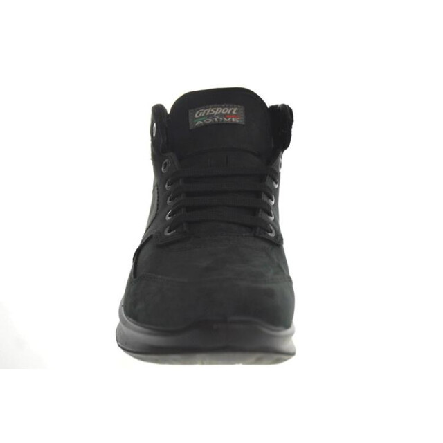 Grisport Gri 413 GRI 44113 large