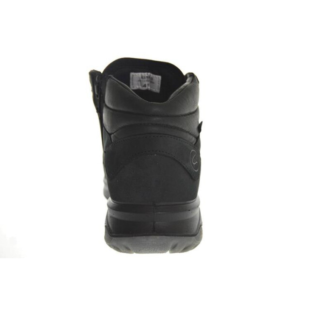 Grisport Gri 413 GRI 44113 large