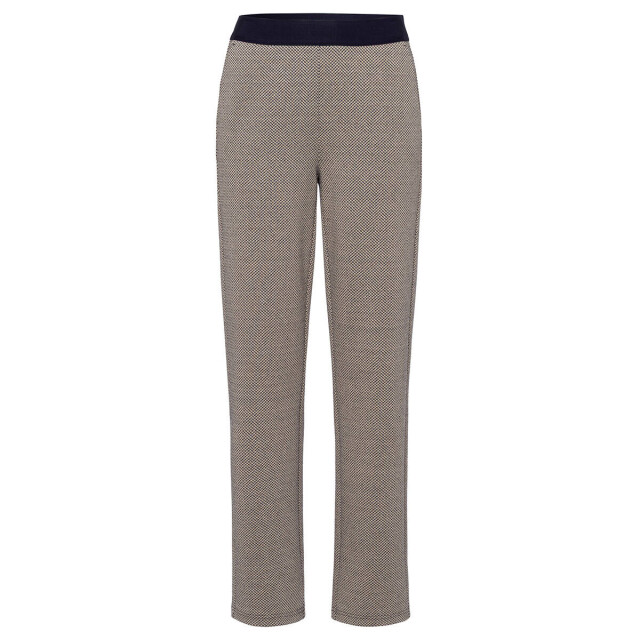 Frank Walder Broek w52622612 Frank Walder Broek W52622612 large