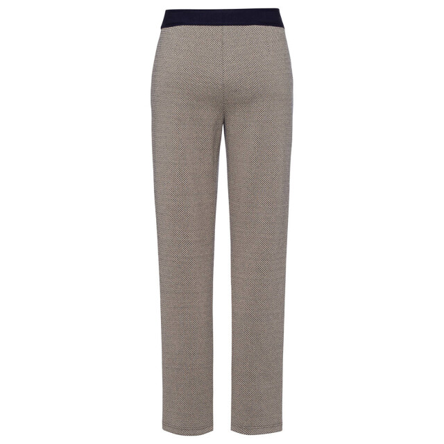 Frank Walder Broek w52622612 Frank Walder Broek W52622612 large