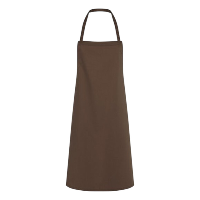 Karlowsky Faro slabbenschort UTLT3497_lightbrown large