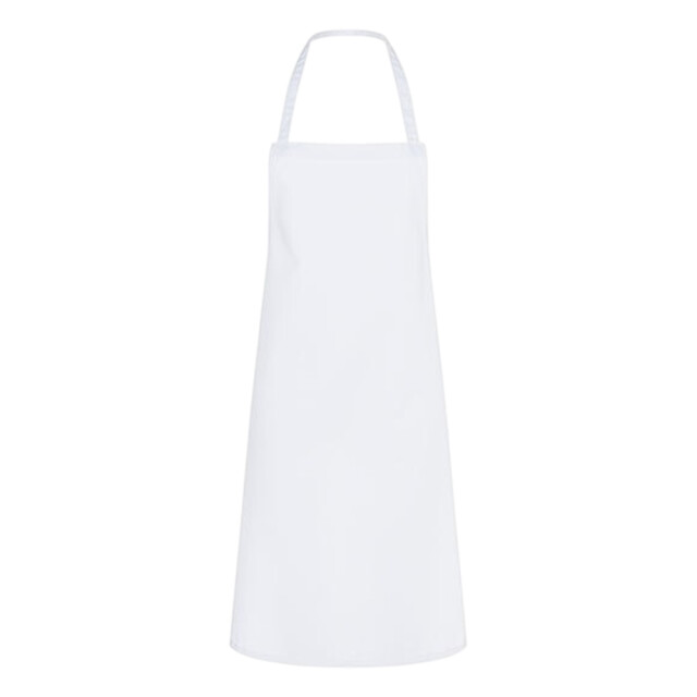 Karlowsky Faro slabbenschort UTLT3497_white large