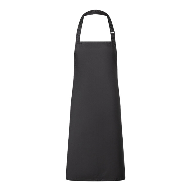 Karlowsky Buckle waterdicht slabbenschort UTLT3499_black large
