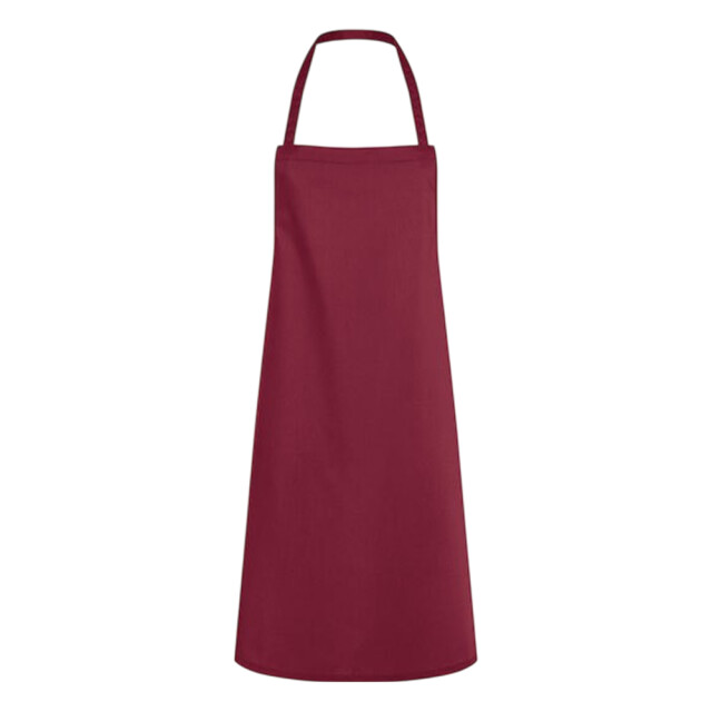 Karlowsky Faro slabbenschort UTLT3497_bordeaux large