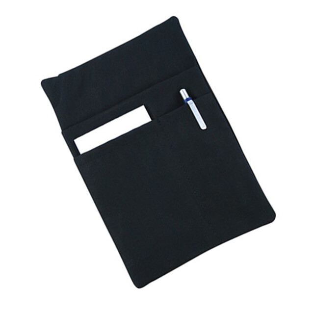 Karlowsky Portemonnee UTLT4774_black large