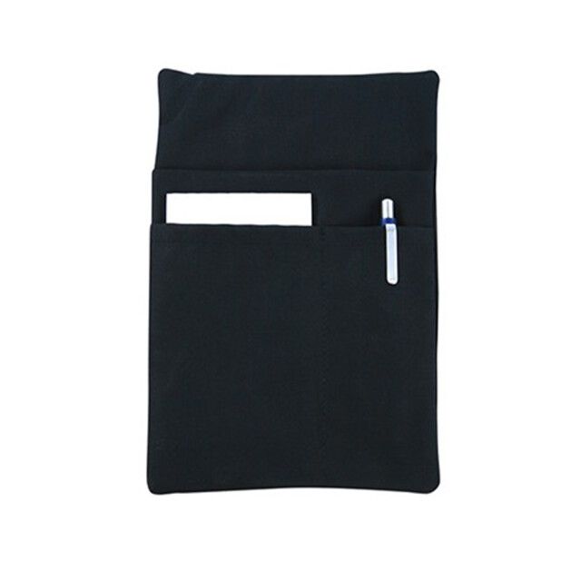 Karlowsky Portemonnee UTLT4774_black large