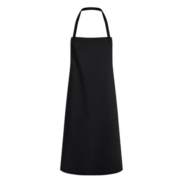 Karlowsky Faro slabbenschort UTLT3497_black large