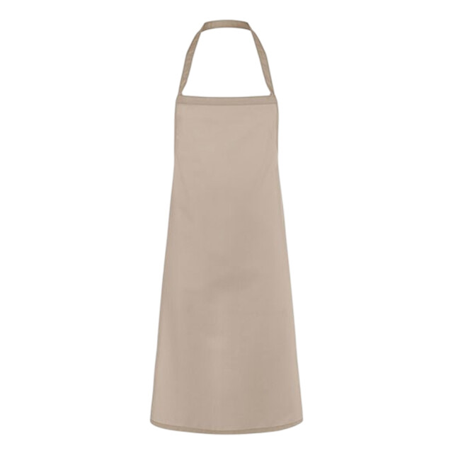Karlowsky Faro slabbenschort UTLT3497_sand large