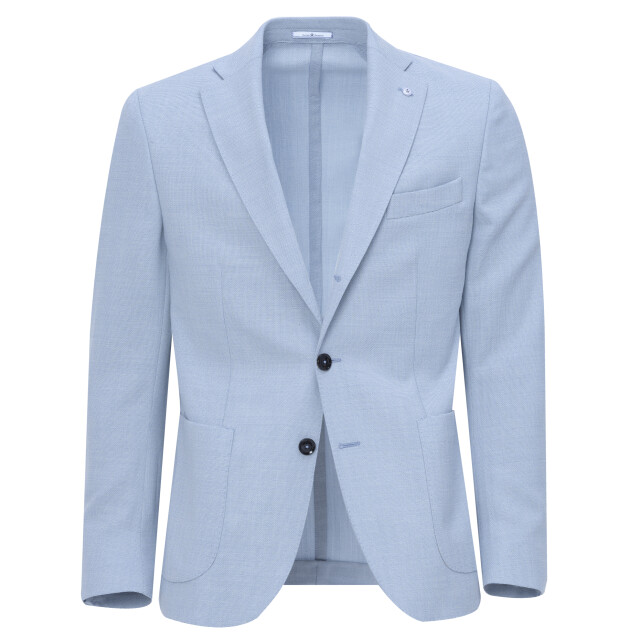 Dutch Dandies Damon colbert 081841-003-46 large