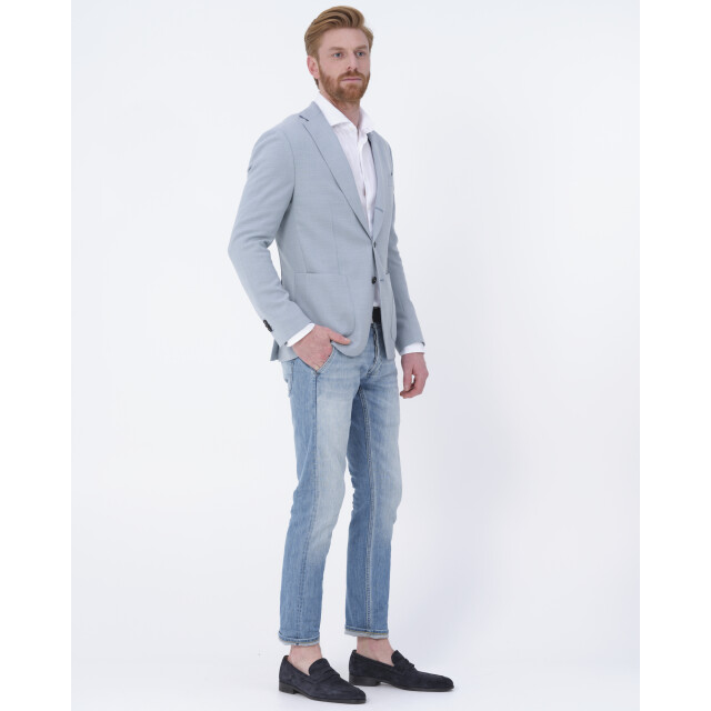 Dutch Dandies Damon colbert 081841-003-46 large