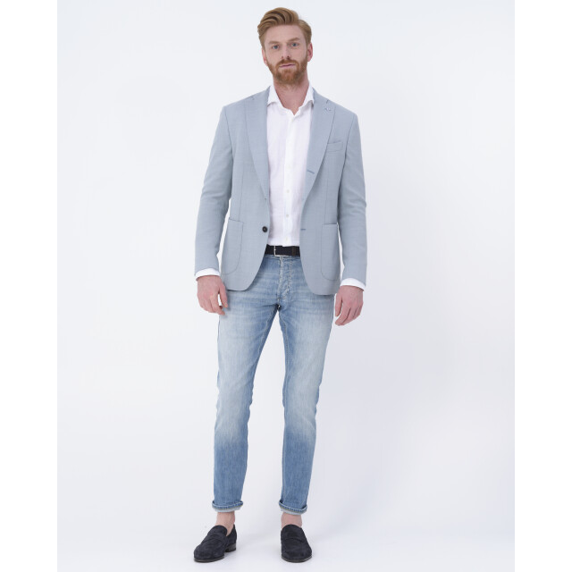 Dutch Dandies Damon colbert 081841-003-46 large