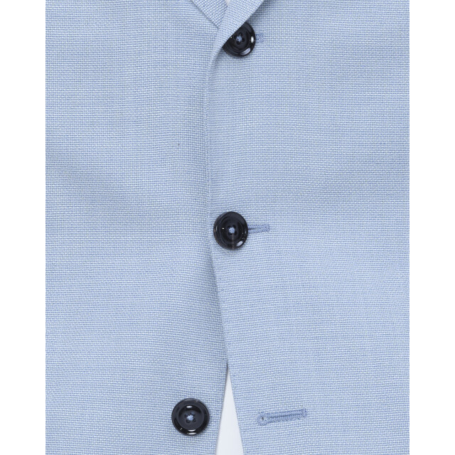 Dutch Dandies Damon colbert 081841-003-46 large