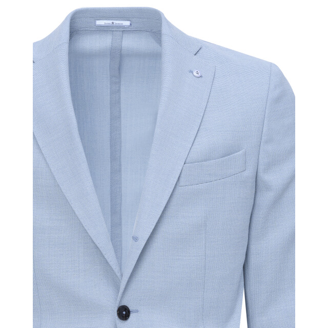 Dutch Dandies Damon colbert 081841-003-46 large